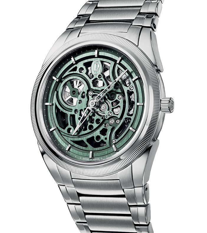 OPENWORK WONDERS